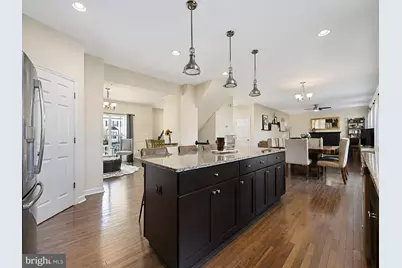 45242 Woodhaven, California, MD 20619 - Photo 3