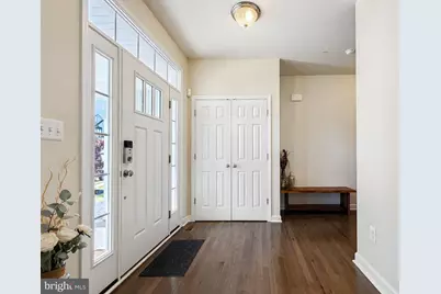 45242 Woodhaven, California, MD 20619 - Photo 33