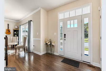 45242 Woodhaven, California, MD 20619 - Photo 35