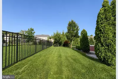 45242 Woodhaven, California, MD 20619 - Photo 71