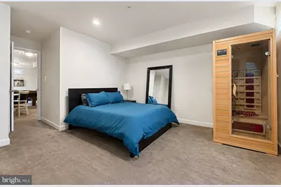 45242 Woodhaven, California, MD 20619 - Photo 55