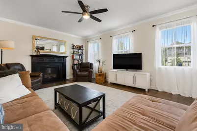 45242 Woodhaven, California, MD 20619 - Photo 45