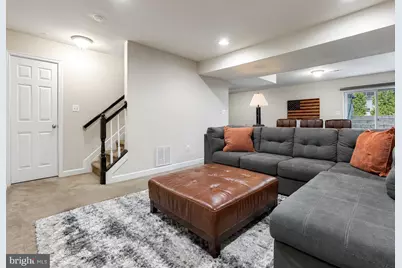 45242 Woodhaven, California, MD 20619 - Photo 51