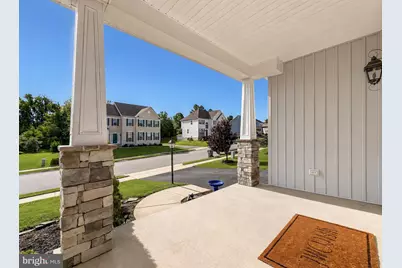 45242 Woodhaven, California, MD 20619 - Photo 77