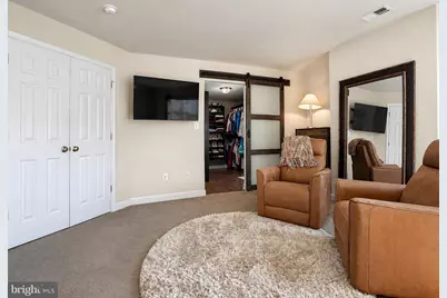 45242 Woodhaven, California, MD 20619 - Photo 11