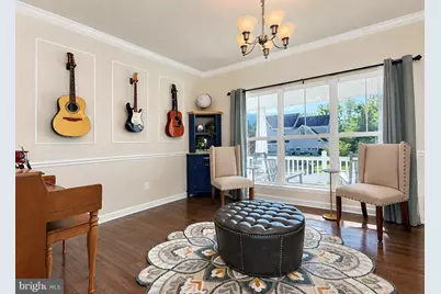 45242 Woodhaven, California, MD 20619 - Photo 39