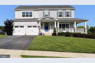 45242 Woodhaven, California, MD 20619 - Photo 75