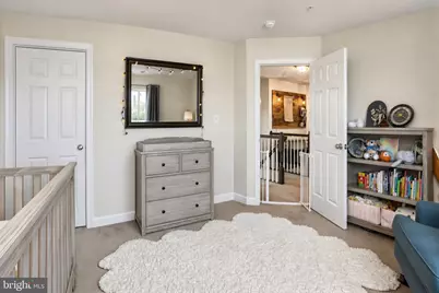 45242 Woodhaven, California, MD 20619 - Photo 23