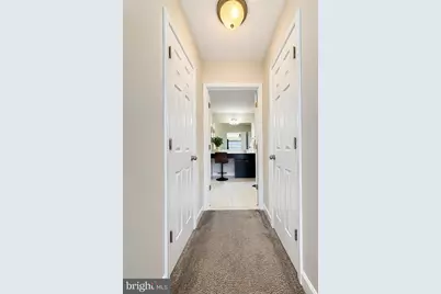 45242 Woodhaven, California, MD 20619 - Photo 9