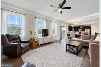 45242 Woodhaven, California, MD 20619 - Photo 47