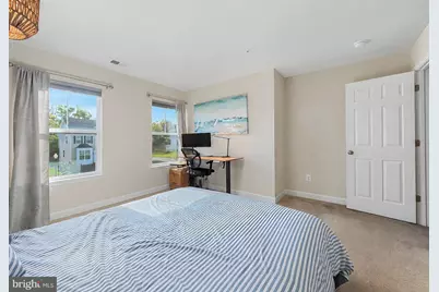45242 Woodhaven, California, MD 20619 - Photo 21