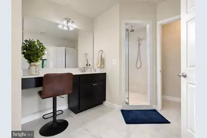 45242 Woodhaven, California, MD 20619 - Photo 17