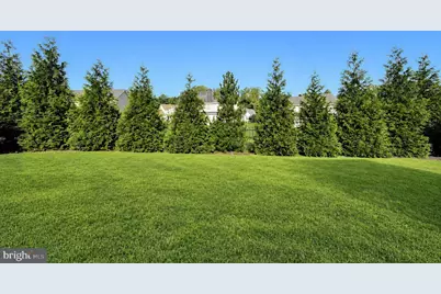 45242 Woodhaven, California, MD 20619 - Photo 69