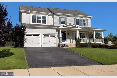 45242 Woodhaven, California, MD 20619 - Photo 1