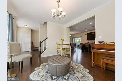 45242 Woodhaven, California, MD 20619 - Photo 37