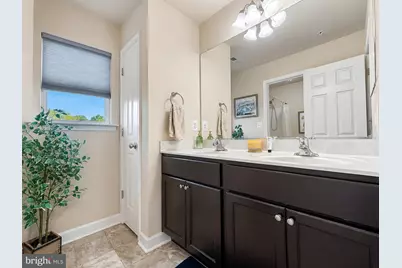 45242 Woodhaven, California, MD 20619 - Photo 29