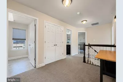 45242 Woodhaven, California, MD 20619 - Photo 31