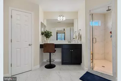 45242 Woodhaven, California, MD 20619 - Photo 19