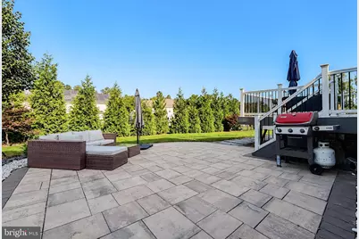 45242 Woodhaven, California, MD 20619 - Photo 5