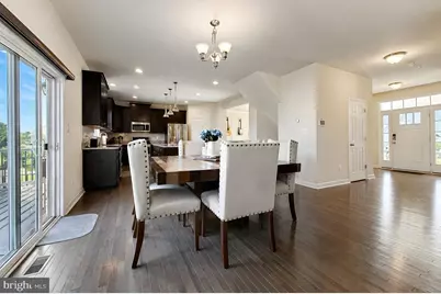 45242 Woodhaven, California, MD 20619 - Photo 43