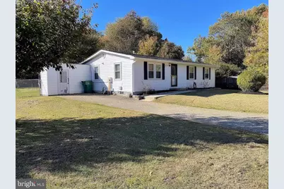 22065 Mojave Drive, Great Mills, MD 20634 - Photo 1