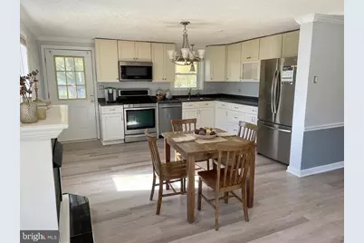 22065 Mojave Drive, Great Mills, MD 20634 - Photo 3