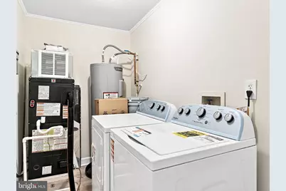 17367 Mount Zion Church Road, Saint Inigoes, MD 20684 - Photo 27