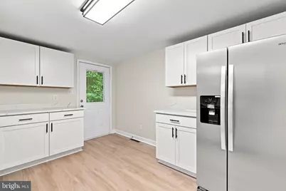 17367 Mount Zion Church Road, Saint Inigoes, MD 20684 - Photo 13