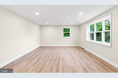 17367 Mount Zion Church Road, Saint Inigoes, MD 20684 - Photo 5