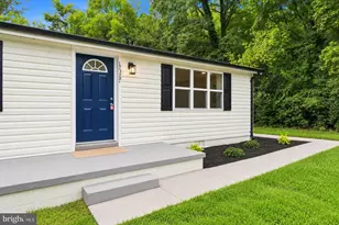 17367 Mt Zion Church Rd, Saint Inigoes, MD 20684 - Photo 39