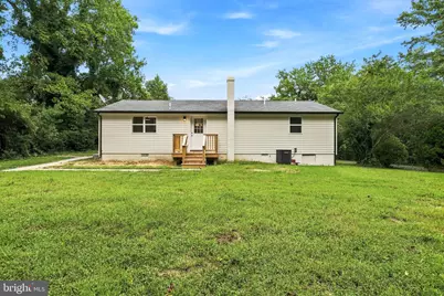 17367 Mount Zion Church Road, Saint Inigoes, MD 20684 - Photo 33