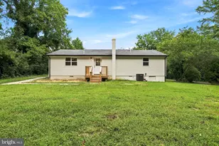 17367 Mt Zion Church Rd, Saint Inigoes, MD 20684 - Photo 33