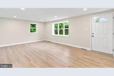 17367 Mount Zion Church Road, Saint Inigoes, MD 20684 - Photo 3