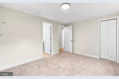 17367 Mount Zion Church Road, Saint Inigoes, MD 20684 - Photo 25