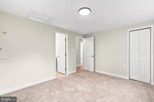 17367 Mt Zion Church Rd, Saint Inigoes, MD 20684 - Photo 25