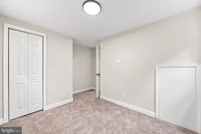 17367 Mount Zion Church Road, Saint Inigoes, MD 20684 - Photo 23
