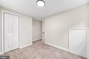 17367 Mt Zion Church Rd, Saint Inigoes, MD 20684 - Photo 23