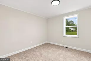 17367 Mt Zion Church Rd, Saint Inigoes, MD 20684 - Photo 21