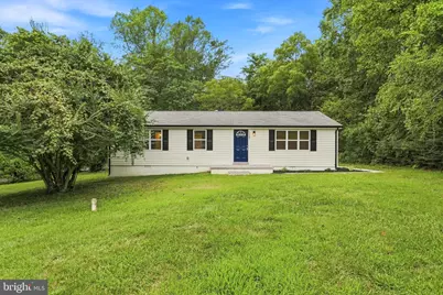17367 Mount Zion Church Road, Saint Inigoes, MD 20684 - Photo 37