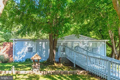 21564 Forest Run Drive, Lexington Park, MD 20653 - Photo 1
