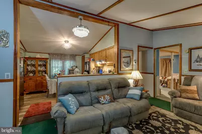 21564 Forest Run Drive, Lexington Park, MD 20653 - Photo 3