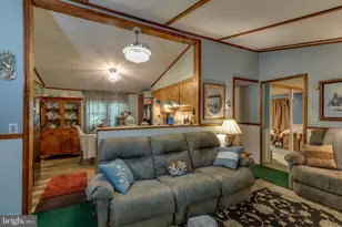 21564 Forest Run Dr, Lexington Park, MD 20653 - Photo 3