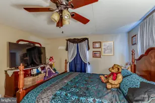 21564 Forest Run Dr, Lexington Park, MD 20653 - Photo 21