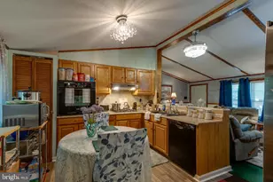 21564 Forest Run Dr, Lexington Park, MD 20653 - Photo 15