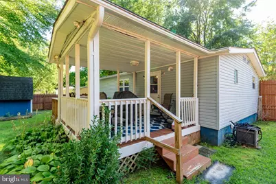 21564 Forest Run Drive, Lexington Park, MD 20653 - Photo 9