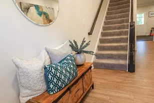 23827 Myrtle Glen Way, California, MD 20619 - Photo 47