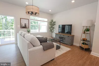 23827 Myrtle Glen Way, California, MD 20619 - Photo 9
