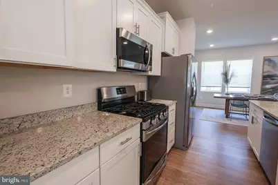 23827 Myrtle Glen Way, California, MD 20619 - Photo 19