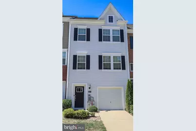 23827 Myrtle Glen Way, California, MD 20619 - Photo 3