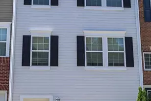 23827 Myrtle Glen Way, California, MD 20619 - Photo 3